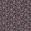 Carat Outdoor Fabric Sunbrella Azurite CARA-J635_140