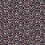 Tissu Carat Outdoor Sunbrella Azurite CARA-J635_140