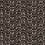 Carat Outdoor Fabric Sunbrella Onyx CARA-J636_140