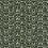 Carat Outdoor Fabric Sunbrella Agate CARA-J638_140