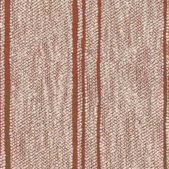 Harvest Outdoor Fabric