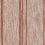 Tissu Harvest Outdoor Sunbrella Esterel HAR-19203-140