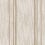 Tissu Harvest Outdoor Sunbrella Kaolin HAR-19201-140