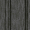 Harvest Outdoor Fabric Sunbrella Basalt HAR-19202-140