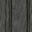 Tissu Harvest Outdoor Sunbrella Basalt HAR-19202-140