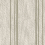 Harvest Outdoor Fabric Sunbrella Nile HAR-19204-140