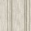 Tejido Harvest Outdoor Sunbrella Nile HAR-19204-140