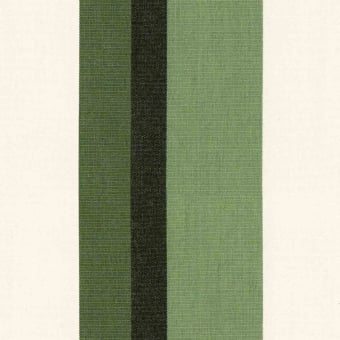 Stoff Stripes Canyon Outdoor