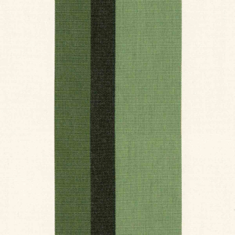 Tela Stripes Canyon Outdoor