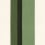 Tela Stripes Canyon Outdoor Sunbrella Colca SJA-4003-137