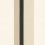 Tela Stripes Canyon Outdoor Sunbrella Verdon SJA-4002-137