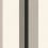 Tissu Stripes Canyon Outdoor Sunbrella Tenaya SJA-4004-137
