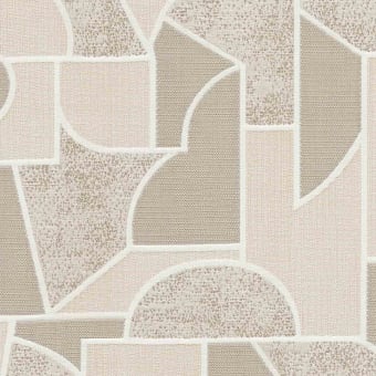Territory Outdoor Fabric