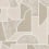 Tissu Territory Outdoor Sunbrella Alum TER-J643-140