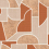 Tissu Territory Outdoor Sunbrella Turmeric TER-J644-140