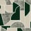 Tissu Territory Outdoor Sunbrella Oxyde TER-J646-140