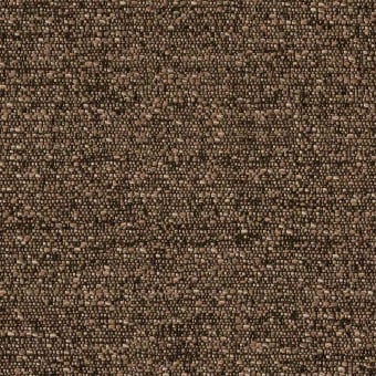 Tejido Tundra Outdoor