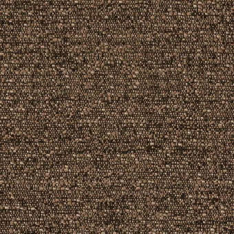 Tessuto Tundra Outdoor
