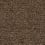 Tissu Tundra Outdoor Sunbrella Bark TUN3-J475-140