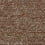 Stoff Tundra Outdoor Sunbrella Souk TUN3-J474-140