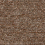 Tundra Outdoor Fabric Sunbrella Souk TUN3-J474-140