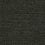 Tissu Tundra Outdoor Sunbrella Gorilla TUN3-J476-140