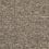 Tissu Tundra Outdoor Sunbrella Muesli TUN3-J478-140