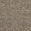 Tundra Outdoor Fabric Sunbrella Muesli TUN3-J478-140