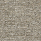 Tissu Tundra Outdoor Sunbrella Penja TUN3-J479-140