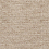 Tundra Outdoor Fabric Sunbrella Rye TUN3-J480-140
