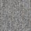 Tissu Tundra Outdoor Sunbrella Atlantis TUN3-J481-140