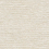Tissu Tundra Outdoor Sunbrella Varadero TUN3-J482-140
