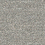 Tissu Tundra Outdoor Sunbrella Wall TUN3-J484-140