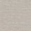 Tissu Tundra Outdoor Sunbrella Cement TUN3-J485-140