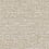 Stoff Tundra Outdoor Sunbrella Gypsum TUN3-J486-140