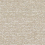 Tissu Tundra Outdoor Sunbrella Gypsum TUN3-J486-140