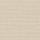 Tissu Wadi Outdoor Sunbrella Fog WAD-J625-140