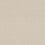 Wadi Outdoor Fabric Sunbrella Soap WAD-J626-140