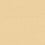 Tissu Wadi Outdoor Sunbrella Riviera WAD-J628-140