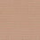 Wadi Outdoor Fabric Sunbrella Shrimp WAD-J631-140