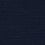 Wadi Outdoor Fabric Sunbrella Shibori WAD-J633-140