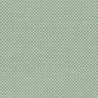 Wadi Outdoor Fabric