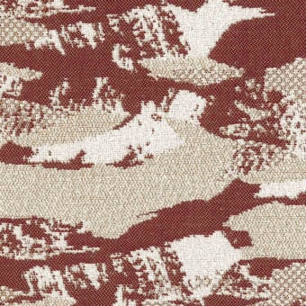 Yama Outdoor Fabric