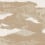 Yama Outdoor Fabric Sunbrella Tomori YAM-J641-140