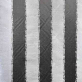 Tissu Palais d'Hiver
