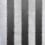 Palais d'Hiver Fabric Antoine d'Albiousse Argent Palais Hiver argent