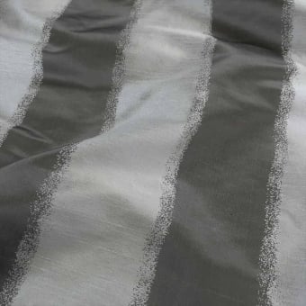Palais d'Hiver Fabric