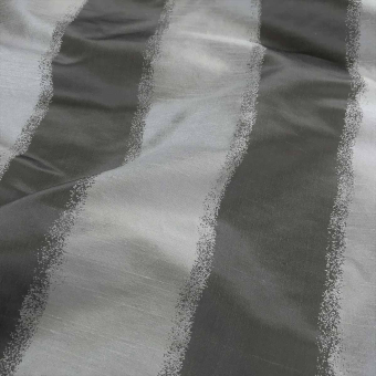 Tissu Palais d'Hiver