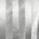 Palais d'Hiver Fabric Antoine d'Albiousse Neige Palais Hiver neige