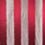Stoff Palais d'Hiver Antoine d'Albiousse Rouge Palais Hiver rouge